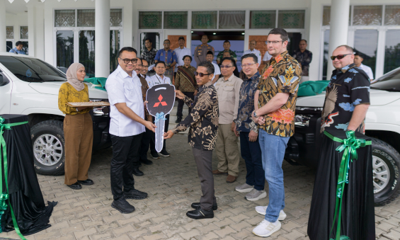 11-feb-2026-penyerahan-lv-rea