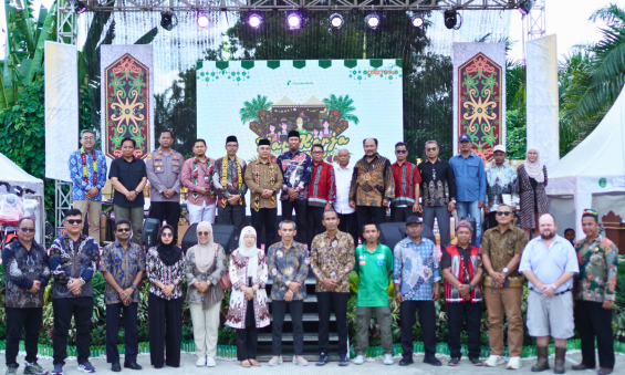 HARI-KERJASAMA-2026