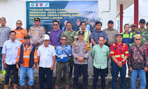 REA-Fire-prevention-2026
